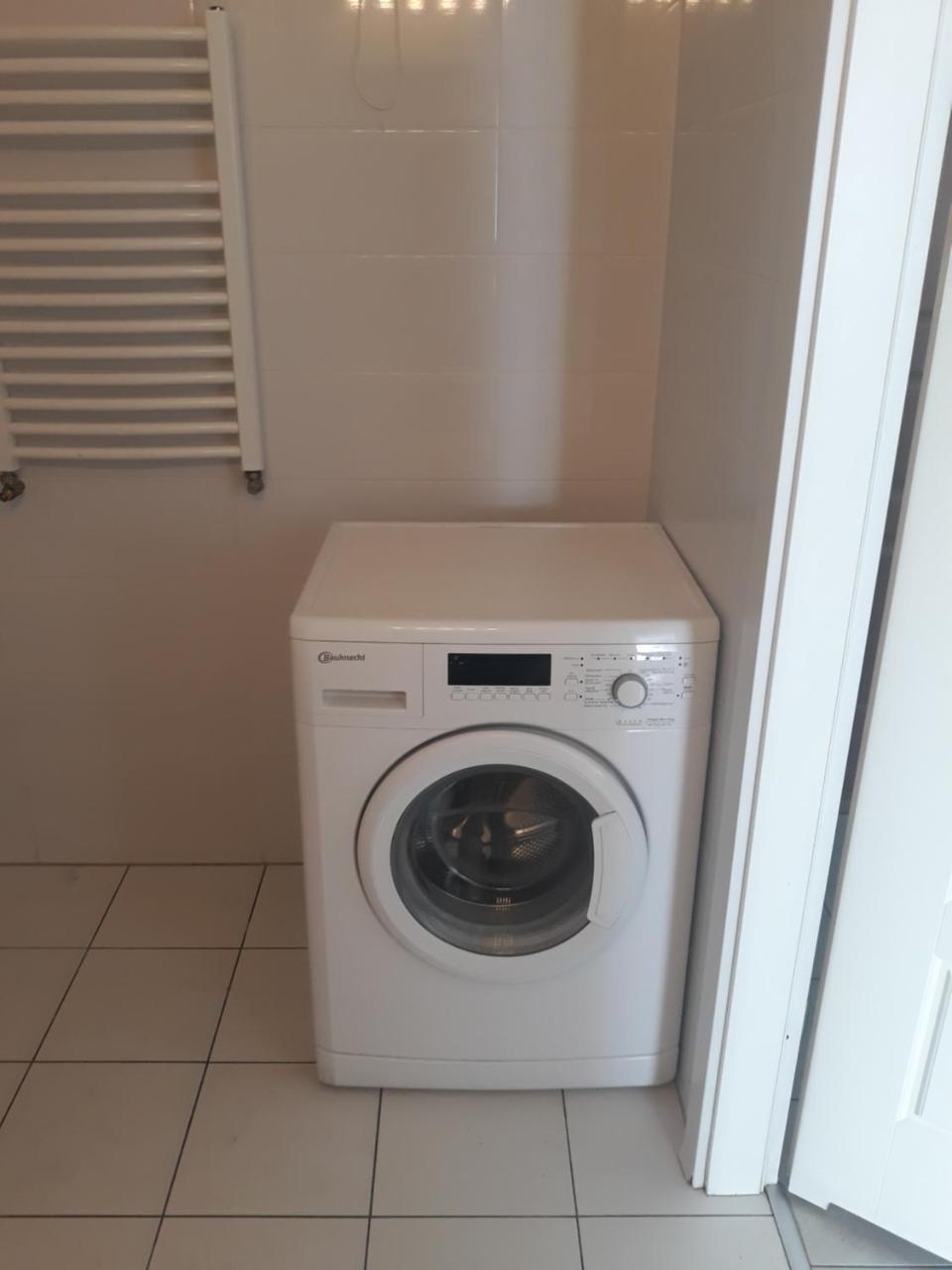Apartament Warszawska 고르주프비엘코폴스키 외부 사진